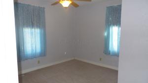 418 Charles Ct, Lancaster, OH 43130 photo 7