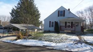 418 Charles Ct, Lancaster, OH 43130 photo 1