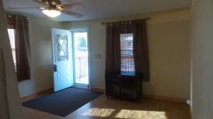 418 Charles Ct, Lancaster, OH 43130 photo 4