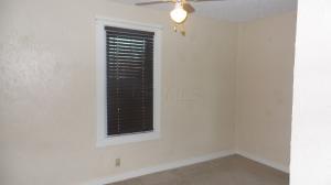 418 Charles Ct, Lancaster, OH 43130 photo 6