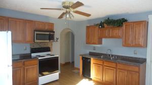 418 Charles Ct, Lancaster, OH 43130 photo 3