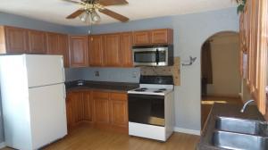 418 Charles Ct, Lancaster, OH 43130 photo 2