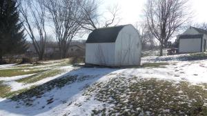 418 Charles Ct, Lancaster, OH 43130 photo 9
