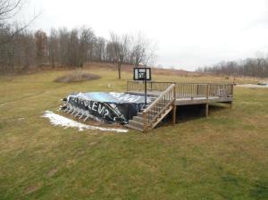 14503 Bodle Rd NE, Newark, OH 43055 photo 25