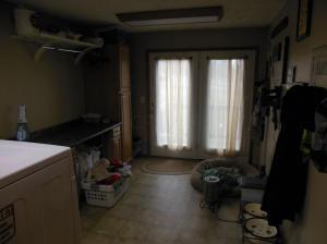14503 Bodle Rd NE, Newark, OH 43055 photo 6