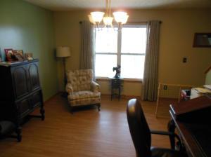 14503 Bodle Rd NE, Newark, OH 43055 photo 4