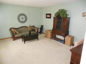 14503 Bodle Rd NE, Newark, OH 43055 photo 3