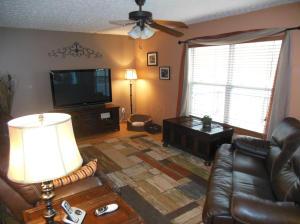 14503 Bodle Rd NE, Newark, OH 43055 photo 11