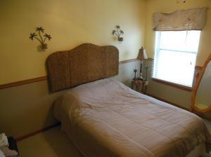 14503 Bodle Rd NE, Newark, OH 43055 photo 17