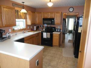 14503 Bodle Rd NE, Newark, OH 43055 photo 8