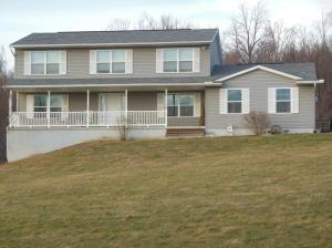 14503 Bodle Rd NE, Newark, OH 43055 photo 1