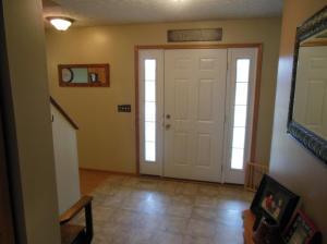 14503 Bodle Rd NE, Newark, OH 43055 photo 2
