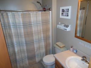 14503 Bodle Rd NE, Newark, OH 43055 photo 18