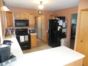 14503 Bodle Rd NE, Newark, OH 43055 photo 9