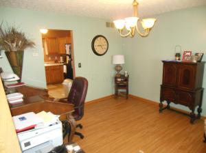 14503 Bodle Rd NE, Newark, OH 43055 photo 5