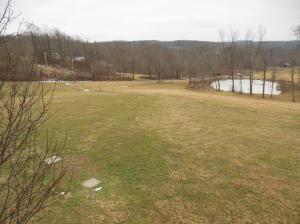 14503 Bodle Rd NE, Newark, OH 43055 photo 23