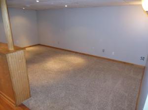 14503 Bodle Rd NE, Newark, OH 43055 photo 19