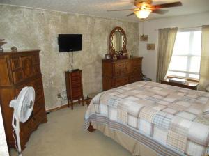 14503 Bodle Rd NE, Newark, OH 43055 photo 12