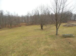 14503 Bodle Rd NE, Newark, OH 43055 photo 26