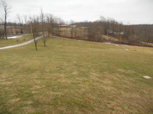 14503 Bodle Rd NE, Newark, OH 43055 photo 22