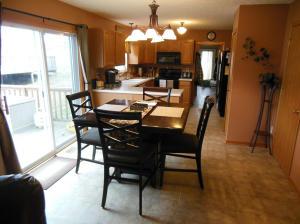 14503 Bodle Rd NE, Newark, OH 43055 photo 10