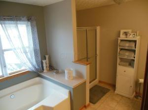 14503 Bodle Rd NE, Newark, OH 43055 photo 13