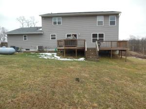 14503 Bodle Rd NE, Newark, OH 43055 photo 24