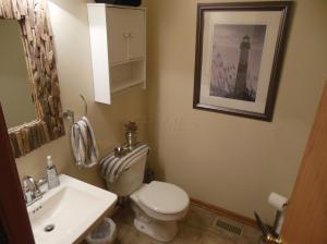 14503 Bodle Rd NE, Newark, OH 43055 photo 7