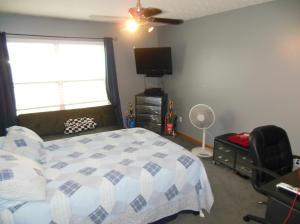 14503 Bodle Rd NE, Newark, OH 43055 photo 15