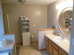 14503 Bodle Rd NE, Newark, OH 43055 photo 14