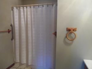 133 Rustic Dr, Circleville, OH 43113 photo 9