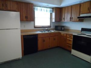 133 Rustic Dr, Circleville, OH 43113 photo 5