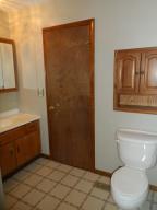 133 Rustic Dr, Circleville, OH 43113 photo 8