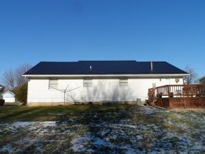 133 Rustic Dr, Circleville, OH 43113 photo 11