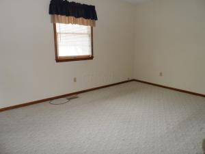 133 Rustic Dr, Circleville, OH 43113 photo 7