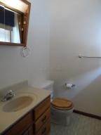 133 Rustic Dr, Circleville, OH 43113 photo 10
