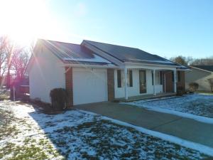 133 Rustic Dr, Circleville, OH 43113 photo 12