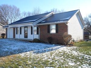 133 Rustic Dr, Circleville, OH 43113 photo 1