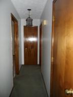 133 Rustic Dr, Circleville, OH 43113 photo 6