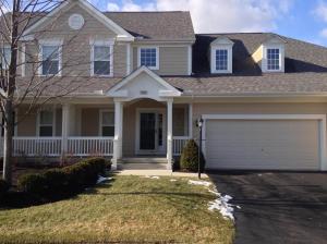6566 Wensley Ct, Westerville, OH 43082 photo 1