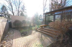425 E Como Ave, Columbus, OH 43202 photo 34