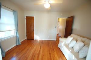 425 E Como Ave, Columbus, OH 43202 photo 18