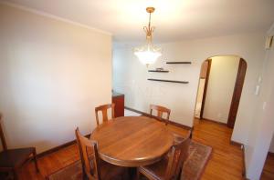 425 E Como Ave, Columbus, OH 43202 photo 6