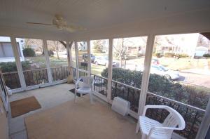 425 E Como Ave, Columbus, OH 43202 photo 3