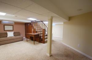 425 E Como Ave, Columbus, OH 43202 photo 23