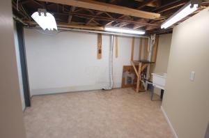 425 E Como Ave, Columbus, OH 43202 photo 26