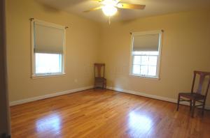 425 E Como Ave, Columbus, OH 43202 photo 16