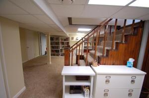 425 E Como Ave, Columbus, OH 43202 photo 21