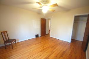 425 E Como Ave, Columbus, OH 43202 photo 15