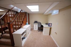 425 E Como Ave, Columbus, OH 43202 photo 20